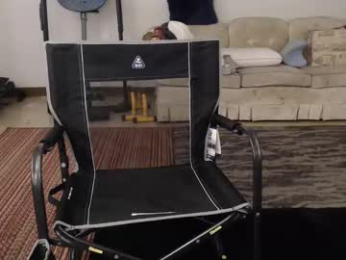 jbmck webcam model stream image