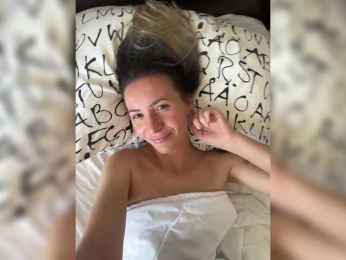 XaRrizma webcam model stream image
