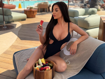 TessaMaven webcam livejasmin model stream image