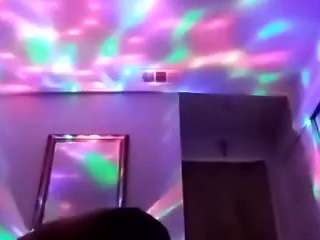 xchentfoo webcam model stream image