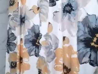 xchentfoo webcam model stream image