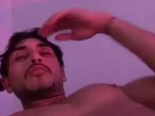 xchentfoo webcam camsoda model stream image