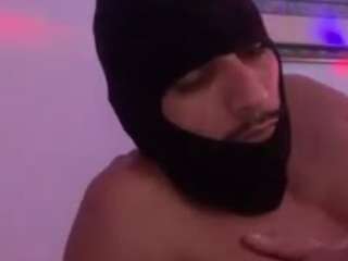 xchentfoo webcam model stream image