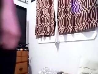 xchentfoo webcam model stream image