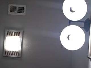 xchentfoo webcam model stream image