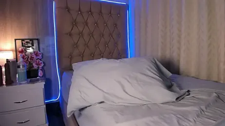 Salytexas webcam model stream image