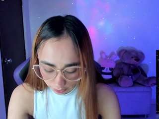 alanapherson webcam model stream image
