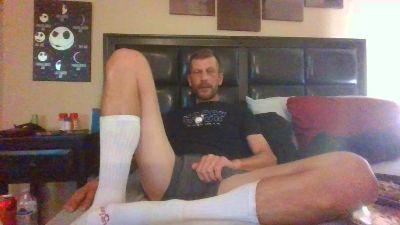 Yll3kS webcam model stream image