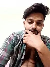 arkushbu webcam model stream image