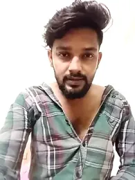 arkushbu webcam stripchat model stream image