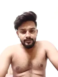 arkushbu webcam model stream image