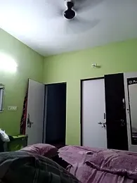 arkushbu webcam model stream image