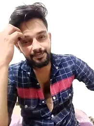 arkushbu webcam model stream image