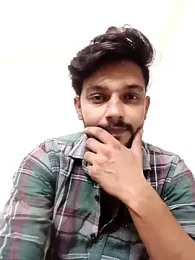 arkushbu webcam stripchat model stream image