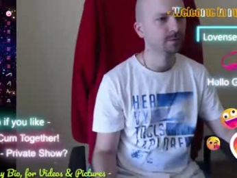 hairyass25yo webcam model stream image