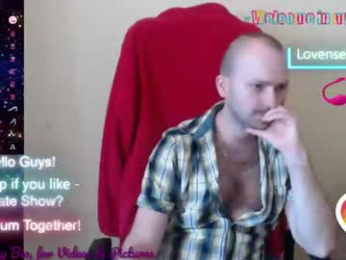 hairyass25yo webcam model stream image