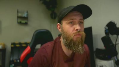 BarboneCE webcam model stream image