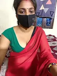 Coupleguy webcam model stream image