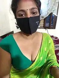 Coupleguy webcam stripchat model stream image
