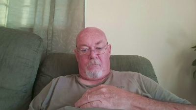 bob4uhot webcam cam4 model stream image