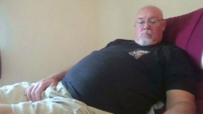 bob4uhot webcam model stream image