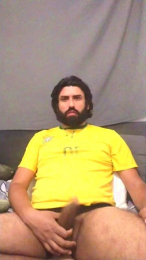 eliashotfun webcam cam4 model stream image
