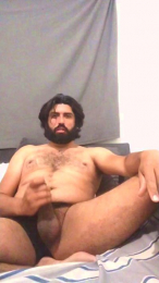 eliashotfun webcam model stream image