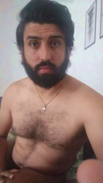 eliashotfun webcam model stream image