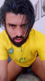 eliashotfun webcam model stream image