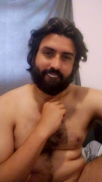 eliashotfun webcam model stream image