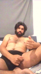 eliashotfun webcam model stream image