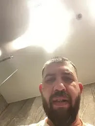 andrey1887 webcam model stream image