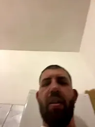 andrey1887 webcam model stream image