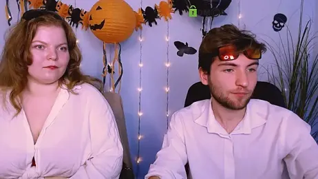 joseph_bear_ webcam model stream image