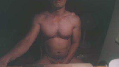 45swim webcam model stream image