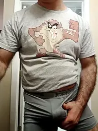 takcikarr webcam model stream image