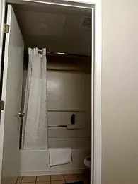 takcikarr webcam model stream image