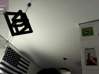 jennarocks webcam model stream image