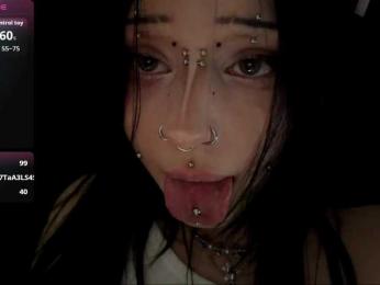 jennarocks webcam model stream image
