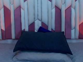 lucy-jam webcam model stream image