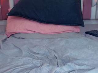lucy-jam webcam model stream image