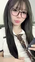 _XiaoMei webcam stripchat model stream image