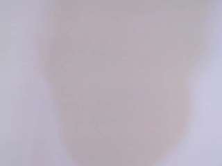 bigblackmilff1 webcam model stream image