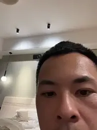 Aytc9989 webcam stripchat model stream image