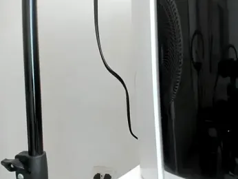 Adrian_hot01 webcam model stream image