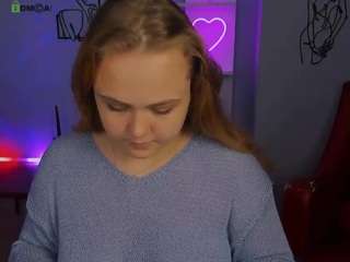 esma-shine webcam camsoda model stream image