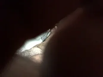 brunbrub webcam model stream image