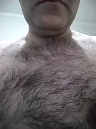 LeoMaduroSP webcam model stream image
