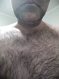LeoMaduroSP webcam model stream image