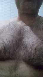 LeoMaduroSP webcam model stream image